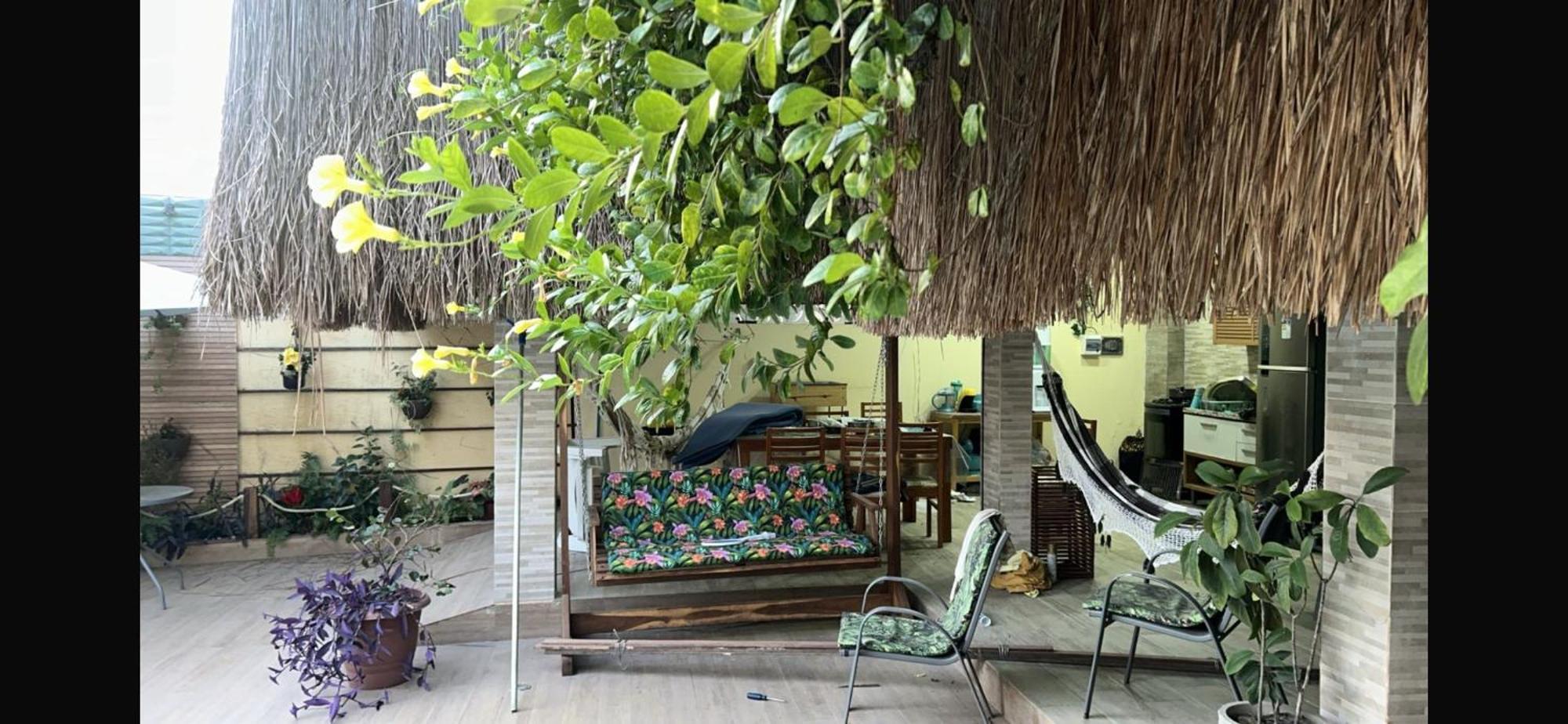 Casa Em Milagres São Miguel dos Milagres Exterior foto