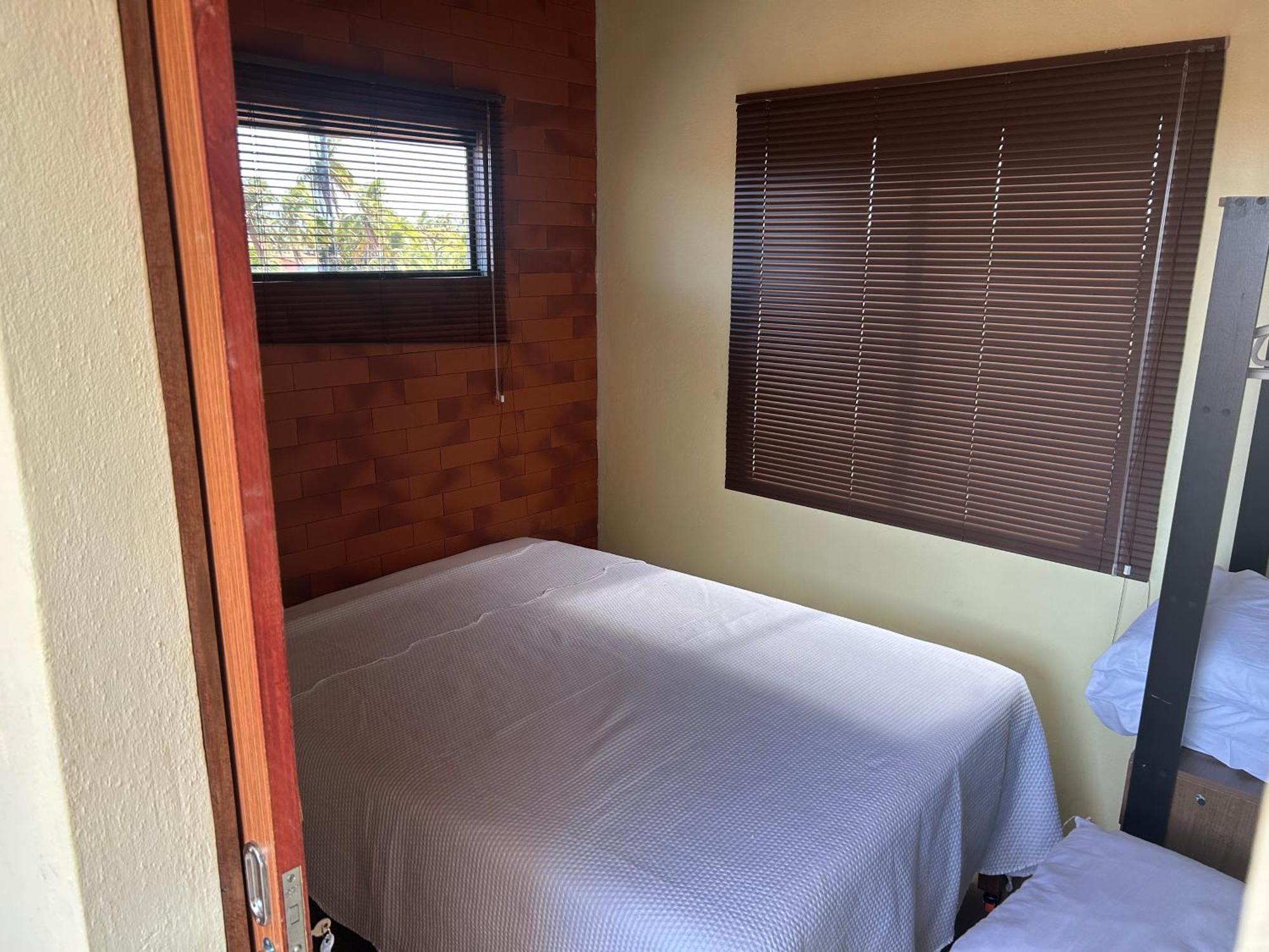 Casa Em Milagres São Miguel dos Milagres Exterior foto